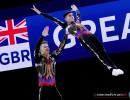 s q m pair dyn great britain gbr ph simone ferraro sfa 6719 copia